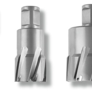 Fein Accessory Annular Cutter Weldon D 58/35 HM-Ultra - (63127760010) - Image 1