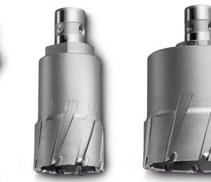 Fein Accessory Core bit D20/75 HMU QI - (63127765010) - Image 1