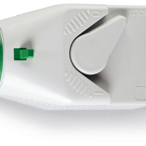 Fein Accessory Motor protect.switch - (30756095001) - Image 1