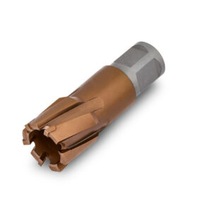 Fein Accessory TCT SPEED Core Bit 16mm x 35mm (3/4" Weldon) - (63127838004) - Image 3