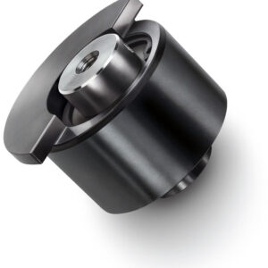 Fein Original Spare Part -  Eccentic Ring - (31207103013)