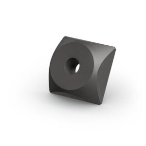 Fein Accessory Plunger (1)      (2 Required) - (31308072000)
