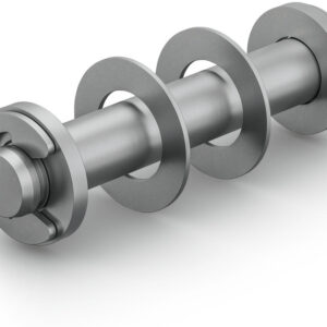 Fein Accessory Bolt - (31308111002) - Image 1