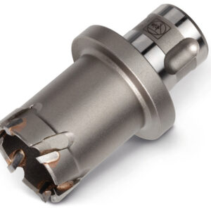 Fein Accessory KBH25 Carbide core drill 21mm - (63130021010) - Image 1