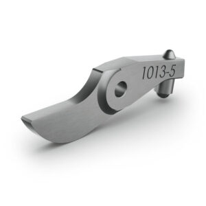 Fein Accessory Blade Heavy Duty - (31308123008) - Image 1