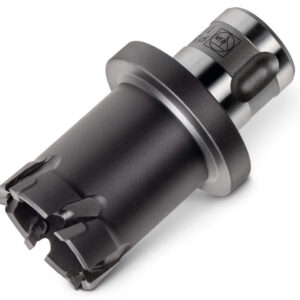 Fein Accessory Core bit D19,5/20 HM QI - (63130119510)