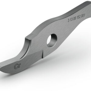 Fein Accessory Cutting blade - (31308152001)