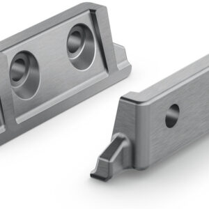 Fein Accessory Jaws for UBS 1.6 (1 set) - (31308153014)