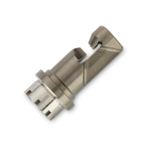 Fein Accessory Die for BLk 1.3T - (30109170001)