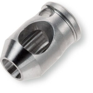 Fein Accessory Foot - (31309040002) - Image 1