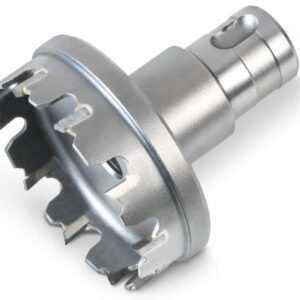 Fein Accessory Hole saw TC QI pl. D51x4 - (63131051010) - Image 1