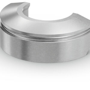 Fein Accessory Die - (31309093003) - Image 1