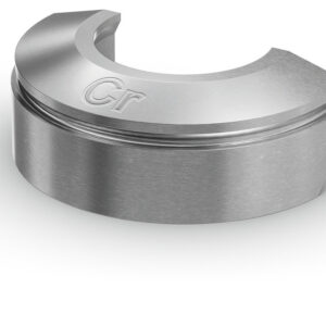 Fein Accessory Die - (31309094001) - Image 1