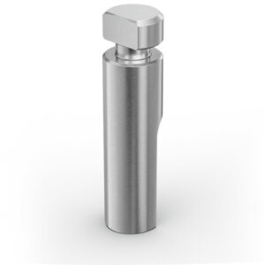 Fein Accessory Punch - (31309097002) - Image 1