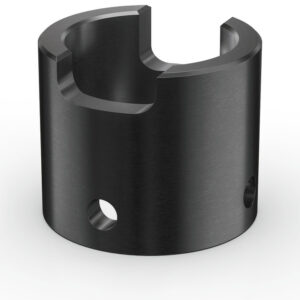 Fein Accessory Distance sleeve - (31309100014) - Image 1