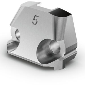 Fein Accessory Die 5MM - (31309107000)