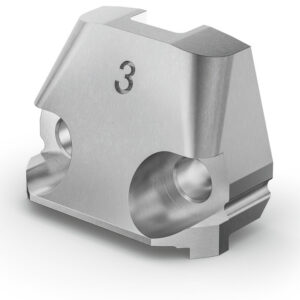 Fein Accessory DIE FOR BLK5.0 - (31309108008)