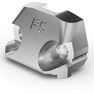 Fein Accessory Die - (31309109002)