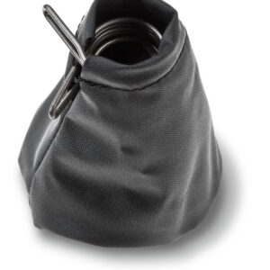 Fein Accessory CHIP PAN - (31309114008)