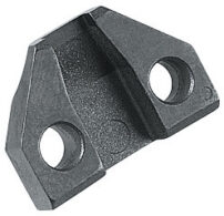 Fein Accessory Die x 5 for BLK 1.6L - (31309122030) - Image 1