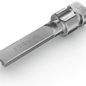 Fein Accessory Punch for BLK 5.0 - (31309141000) - Image 1