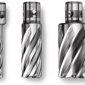 Fein Accessory Core Drill HSS Nova QI D36/50 - (63133359052)