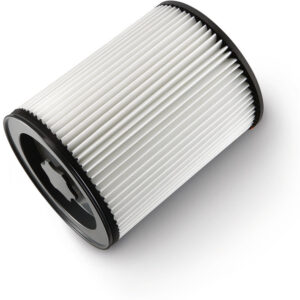 Fein Accessory Dust Accy - Filter Cartridge  7microns - (31322765009) - Image 1