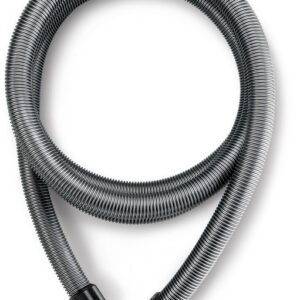 Fein Accessory Dust Accy - Flexible Tube (5 mtr) - (31322767015) - Image 1