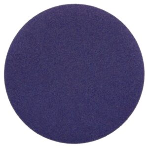 3M 900DZ Cubitron 3 Hookit Discs - 203mm NH - Pack of 50