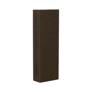 NORTON INDIA OILSTONE - 152.4mm x 50.8mm x 25.4mm 100/CRS