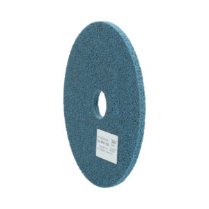 Norton NEX/VORTEX Fillet Weld Wheels - 150mm x 6mm x 25.4mm - Image 3