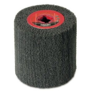Bibielle RF0705 NON WOVEN PTX BRUSH - 100x100x19mm 