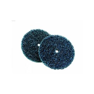3M Scotch-Brite Clean & Strip Disc CG-DC (1 Box) Various Options Available