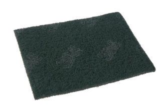 3M Scotch-Brite Pad