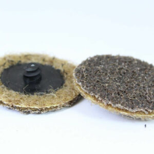 RD50 Surface Conditioning Quick Change Discs - 50mm - (Pack of 25 Discs)