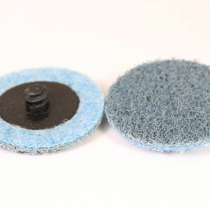 RD50 Surface Conditioning Quick Change Discs - 50mm - (Pack of 25 Discs) - Image 3