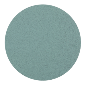 3M 443SA Trizact Fine Finishing Foam Disc - 150mm P6000 51130 - Pack of 15 - Image 1