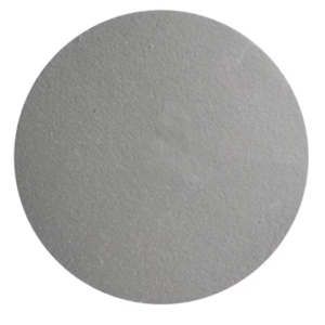 3M 443SA Trizact Fine Finishing Foam Disc - 150mm P1000 50341 - Pack of 15 - Image 1