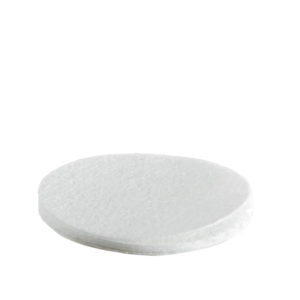 Sundstrom SR221 Pre-Filters - Pack of 5