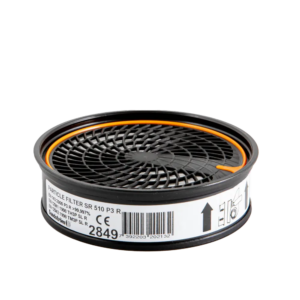 Sundstrom SR510 P3R Particle Filter Cartridge
